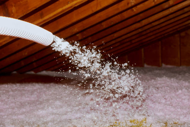 Best Insulation Materials and Products in Coldwater, MI