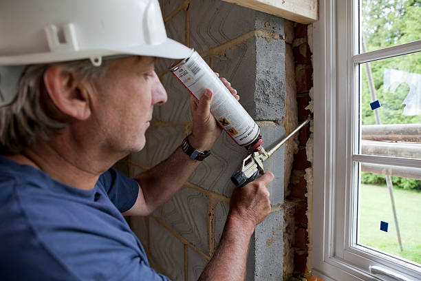 Best Insulation Maintenance and Repair in Coldwater, MI