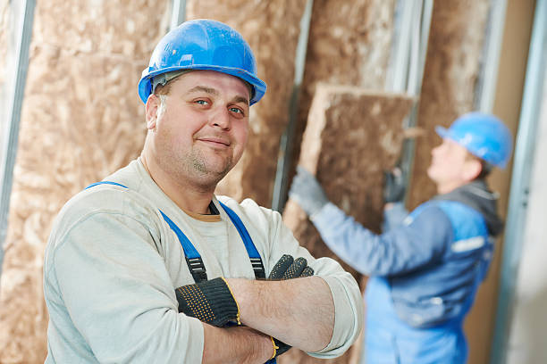  Coldwater, MI Insulation Contractor Pros