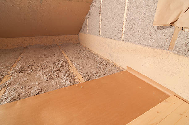 Best Insulation Materials and Products in Coldwater, MI